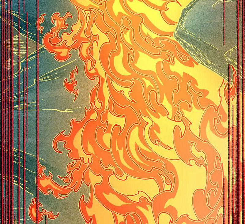 Thánh Khư 286 trang 40