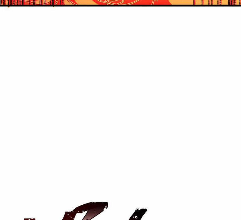 Thánh Khư 286 trang 42