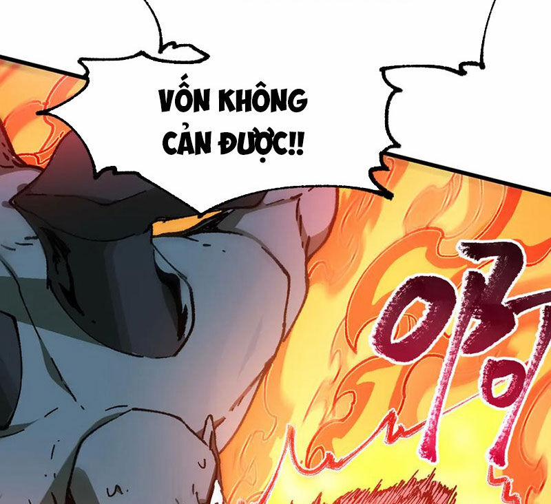 Thánh Khư 286 trang 45