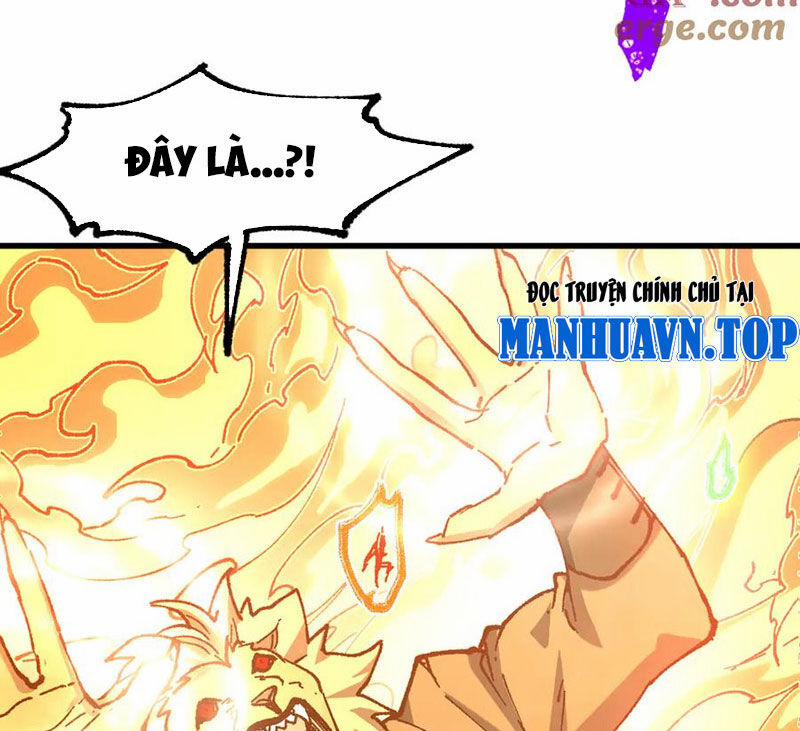 Thánh Khư 286 trang 58