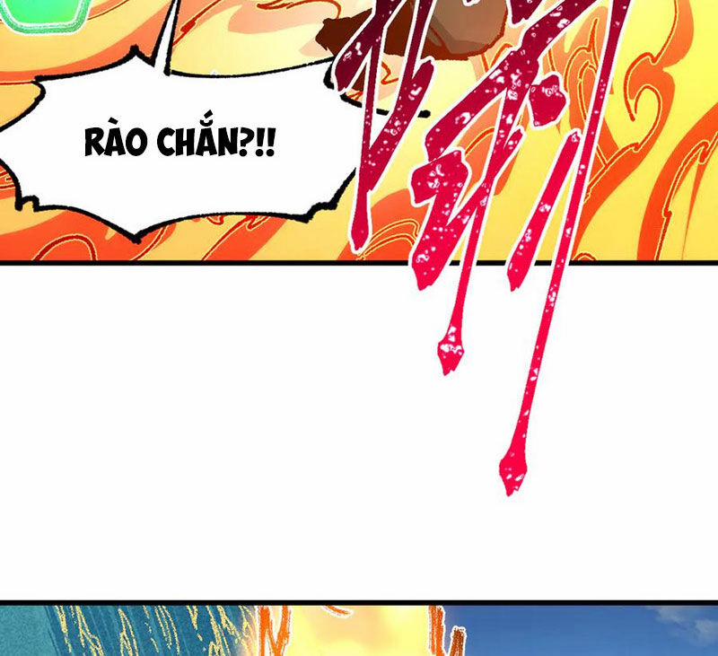 Thánh Khư 286 trang 60