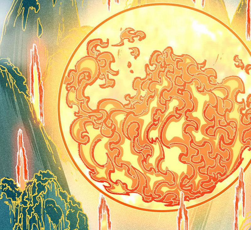 Thánh Khư 286 trang 63