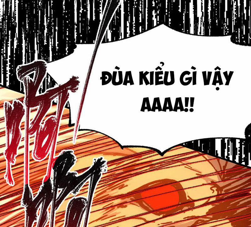 Thánh Khư 286 trang 70