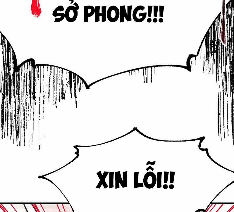 Thánh Khư 286 trang 72