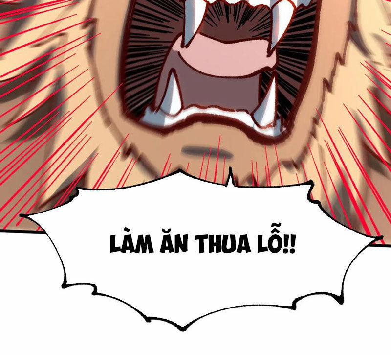 Thánh Khư 286 trang 79