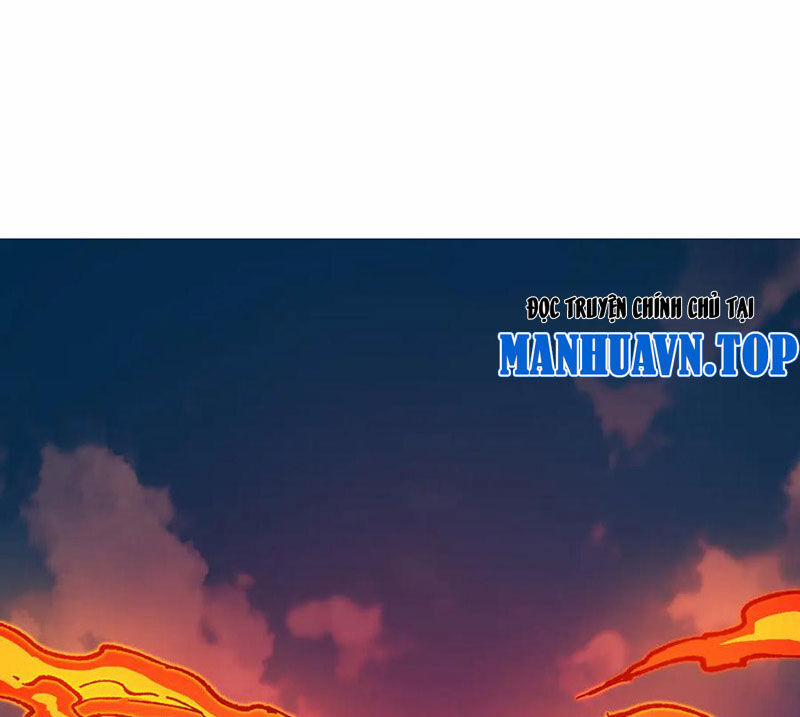 Thánh Khư 286 trang 8