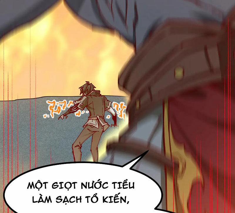 Thánh Khư 286 trang 84