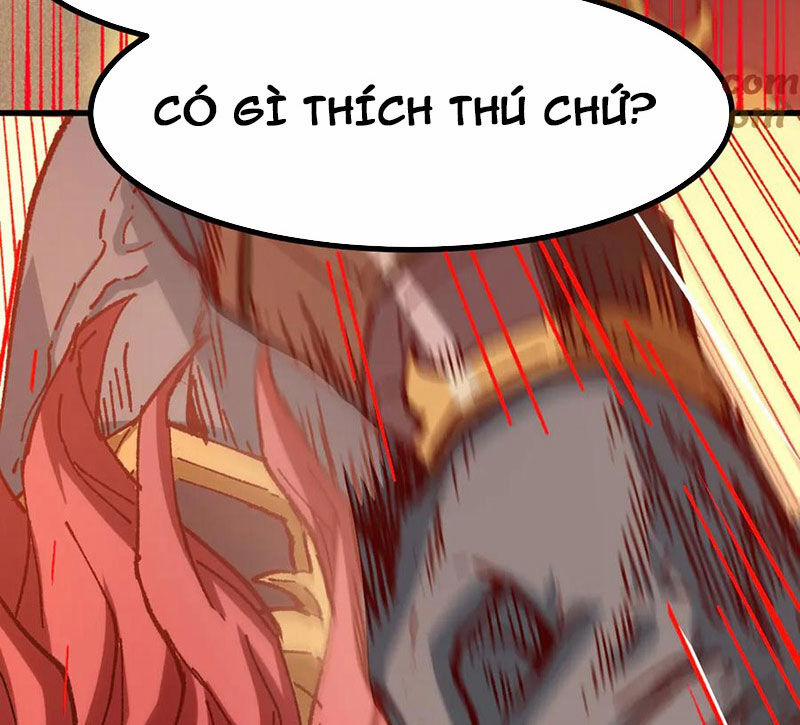 Thánh Khư 286 trang 85