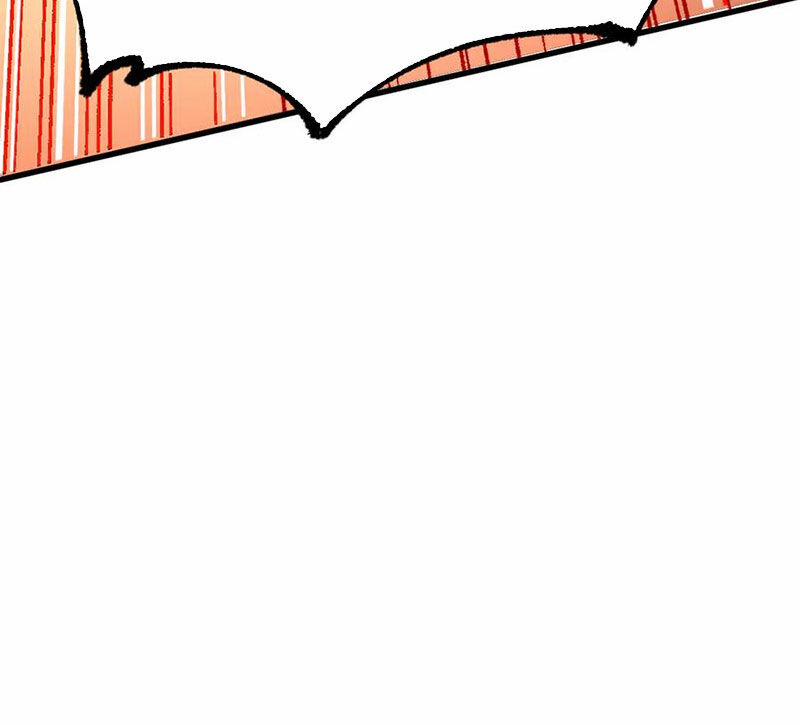 Thánh Khư 286 trang 88