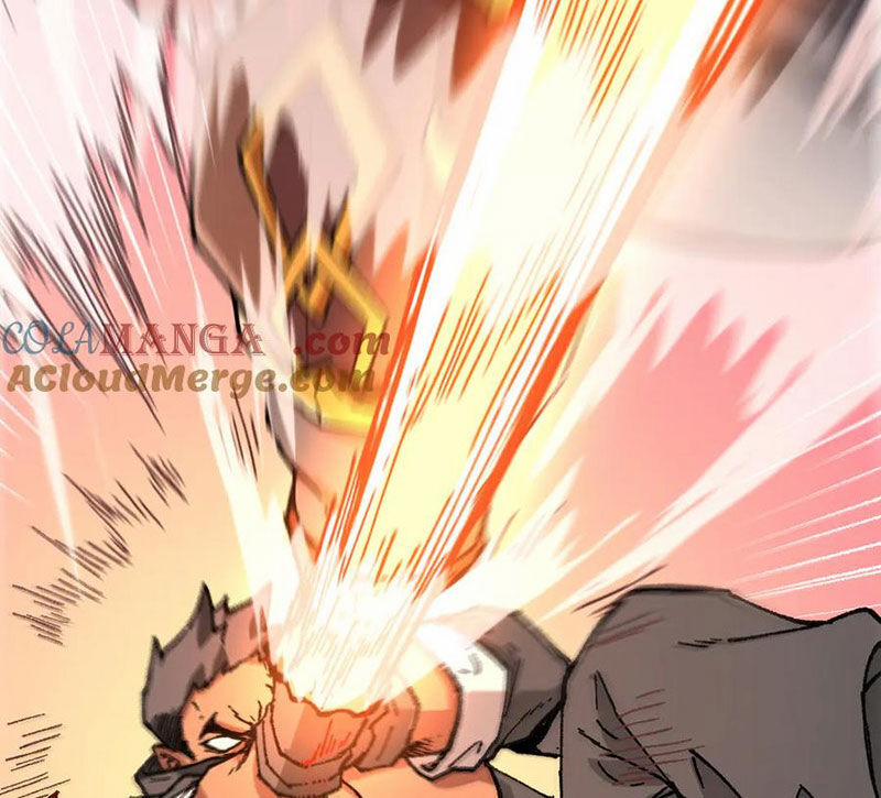 Thánh Khư 286 trang 91