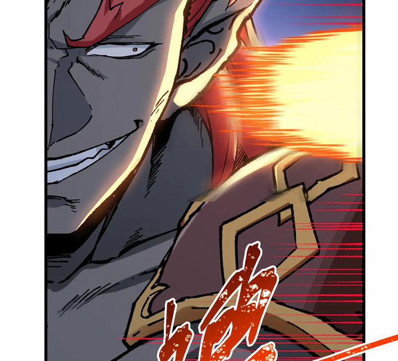 Thánh Khư 286 trang 99