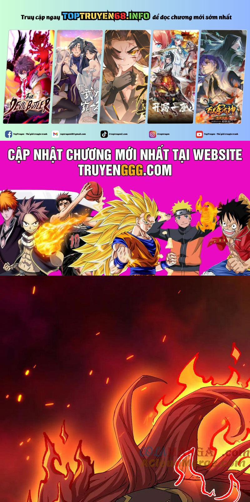 Thánh Khư 287 trang 0