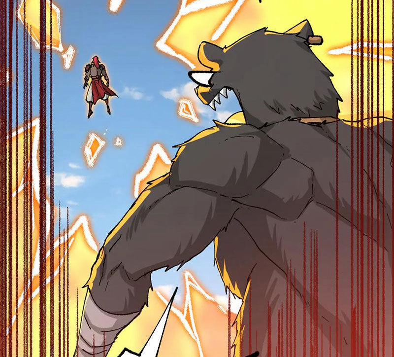 Thánh Khư 287 trang 10