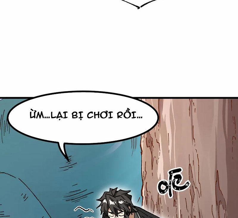 Thánh Khư 287 trang 101