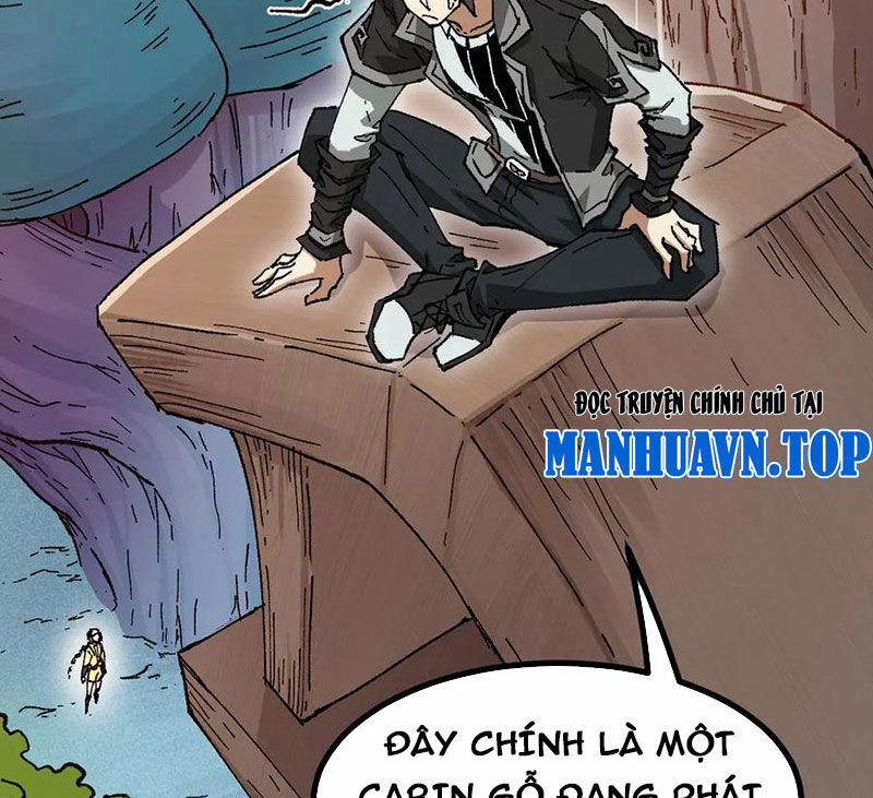 Thánh Khư 287 trang 102