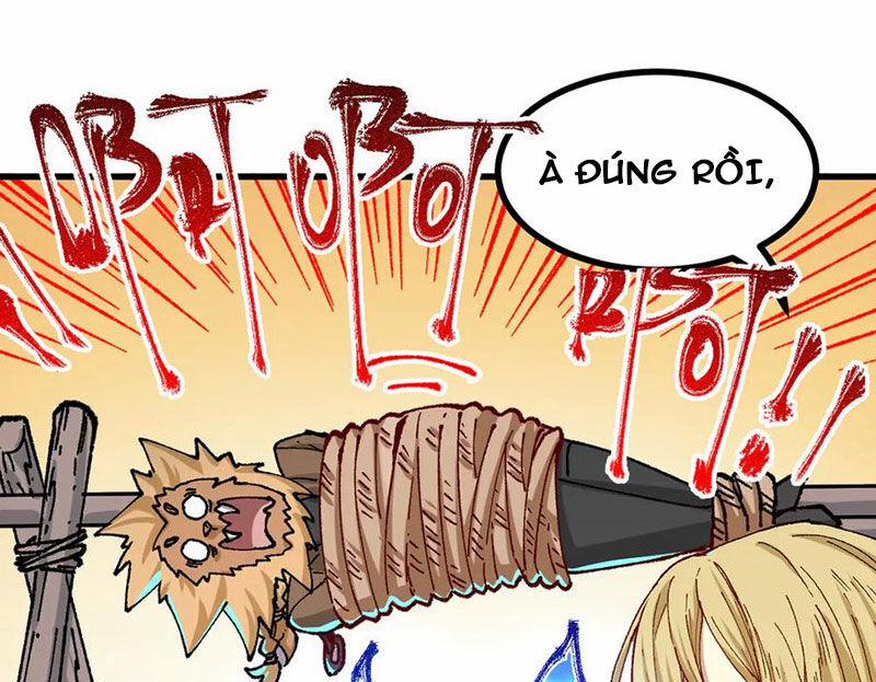 Thánh Khư 287 trang 106