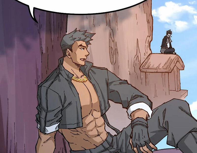 Thánh Khư 287 trang 111