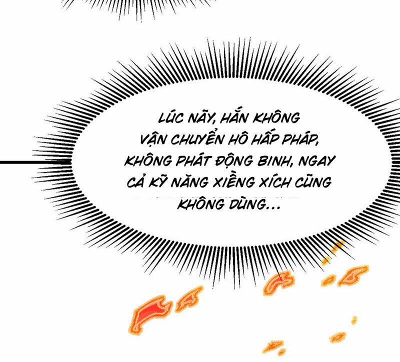 Thánh Khư 287 trang 19
