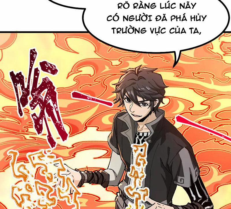 Thánh Khư 287 trang 26