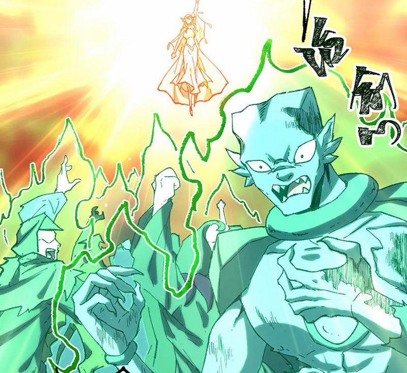 Thánh Khư 287 trang 38