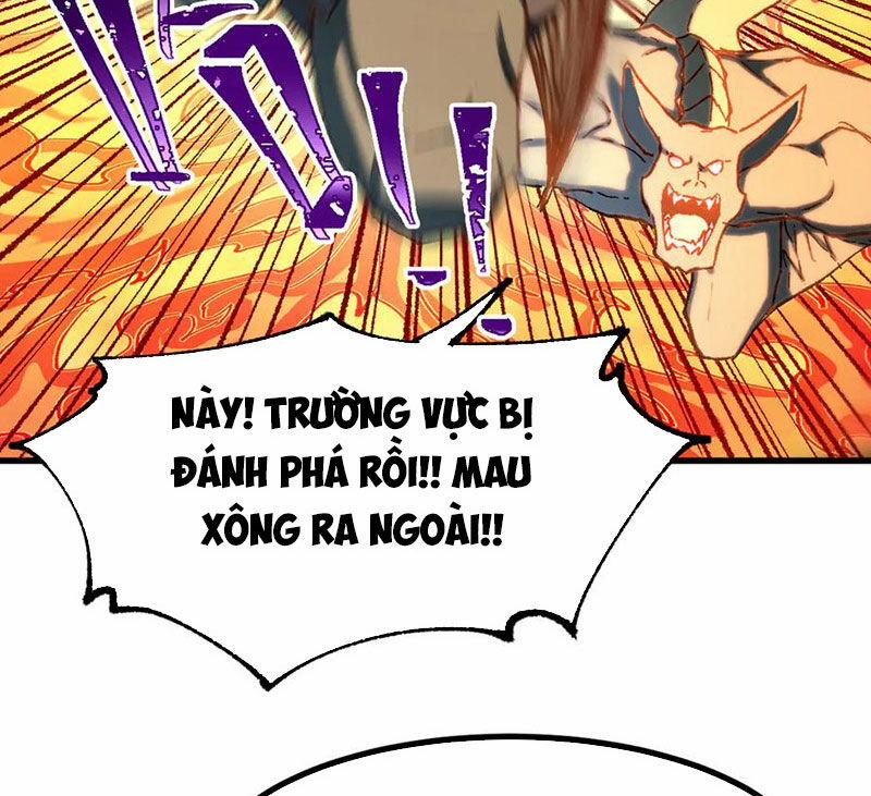 Thánh Khư 287 trang 46