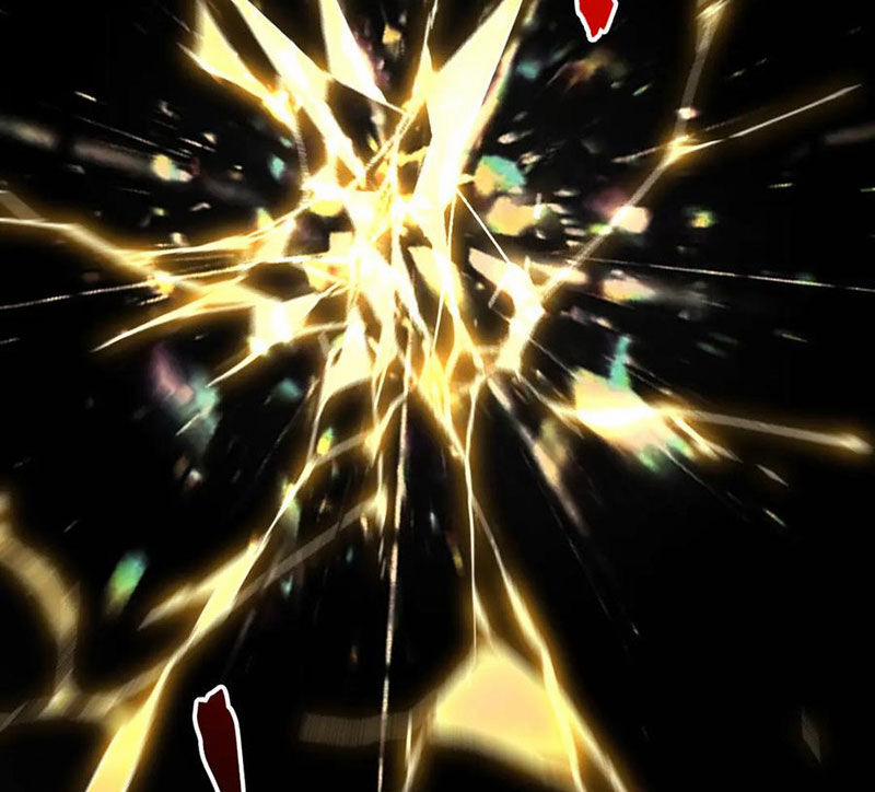 Thánh Khư 287 trang 5