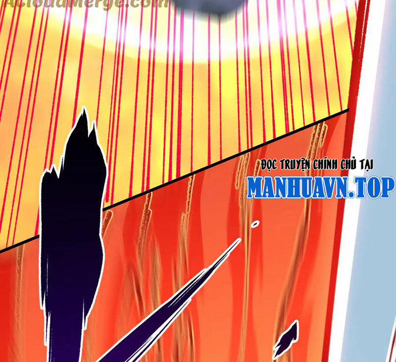 Thánh Khư 287 trang 51