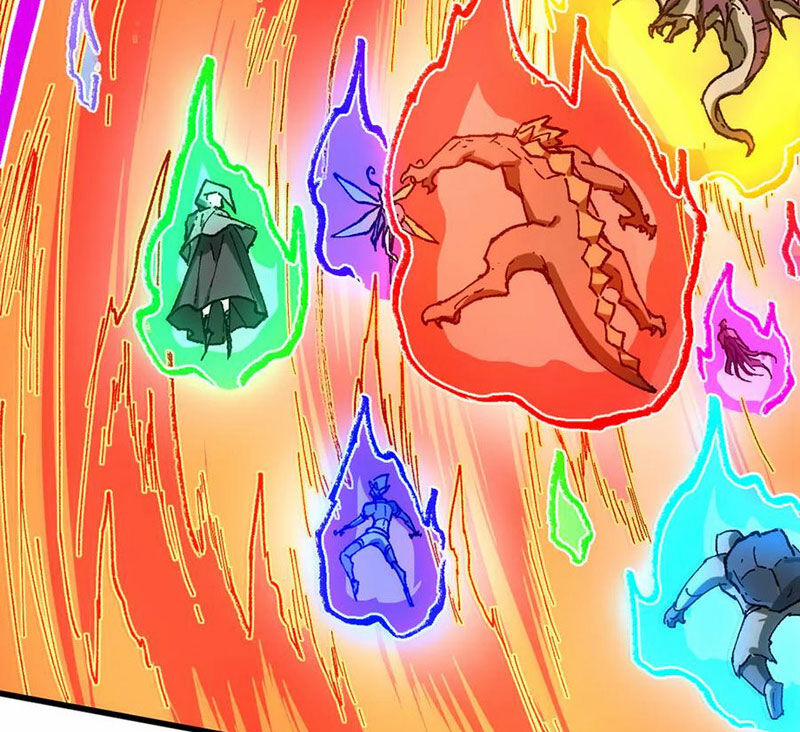 Thánh Khư 287 trang 59