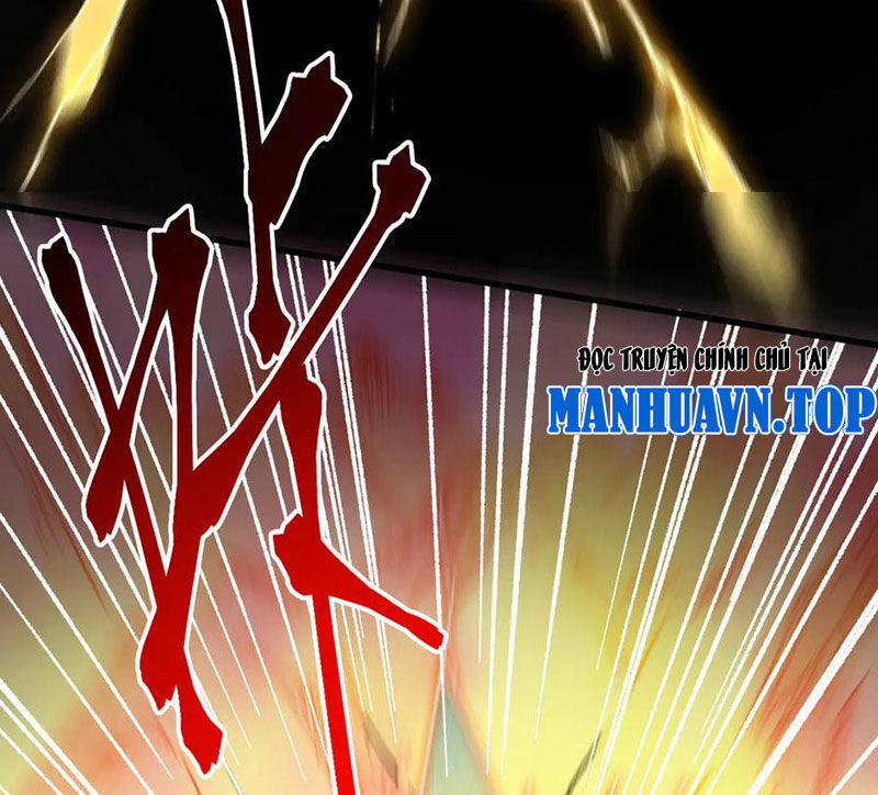 Thánh Khư 287 trang 6