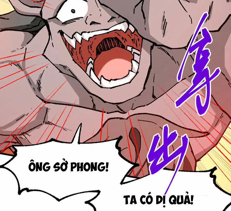 Thánh Khư 287 trang 65