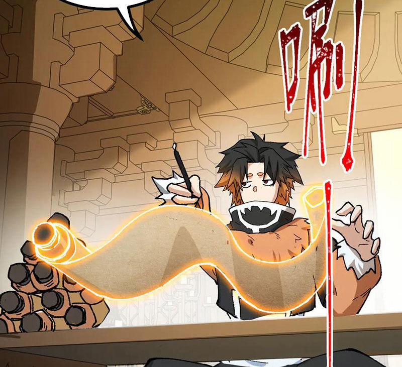 Thánh Khư 287 trang 79