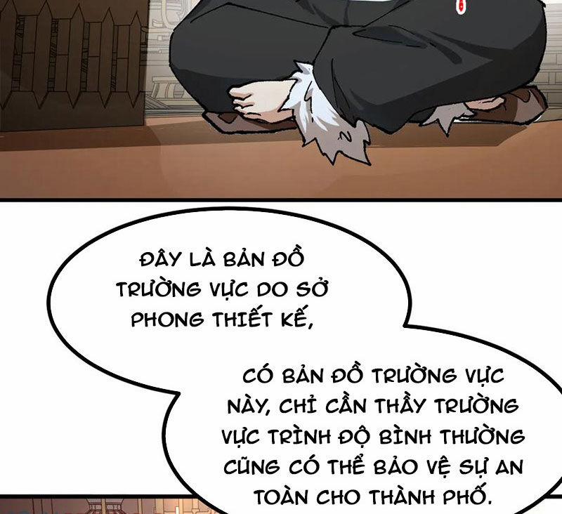 Thánh Khư 287 trang 80