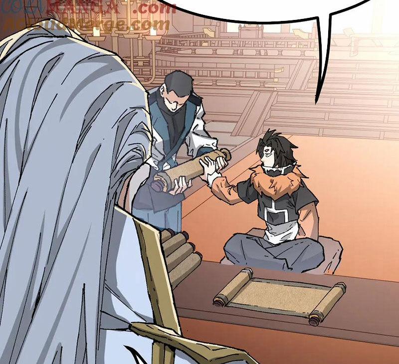 Thánh Khư 287 trang 81