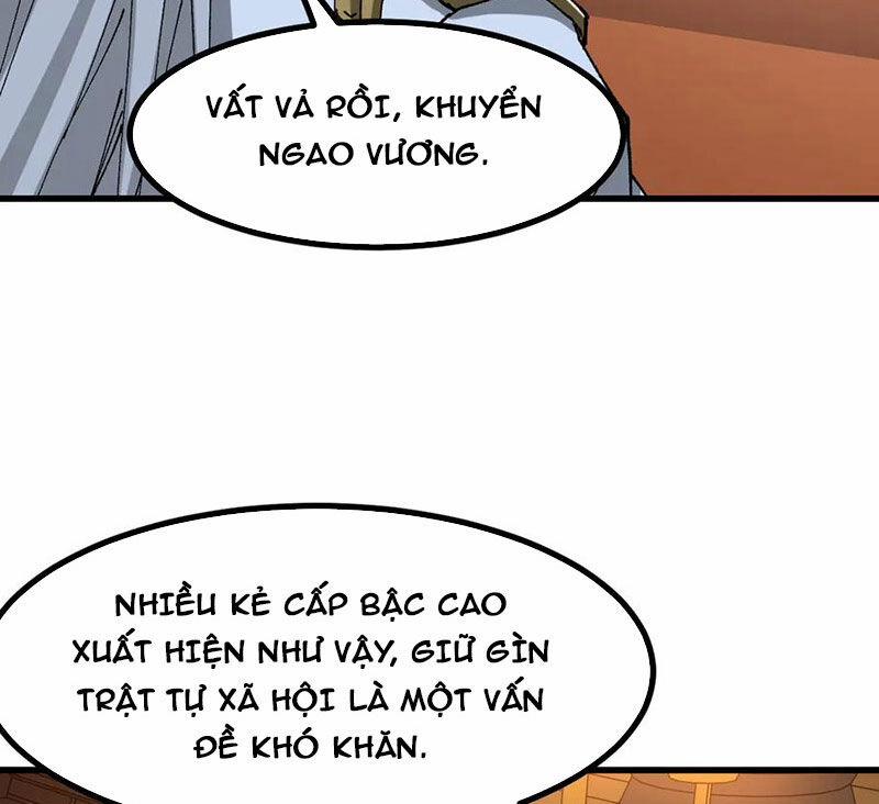 Thánh Khư 287 trang 82