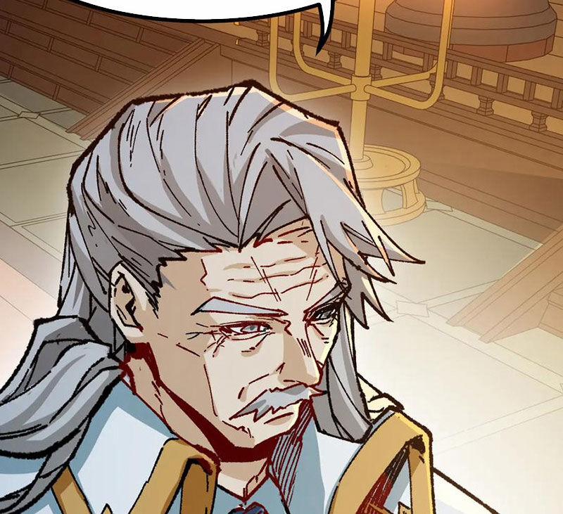 Thánh Khư 287 trang 83