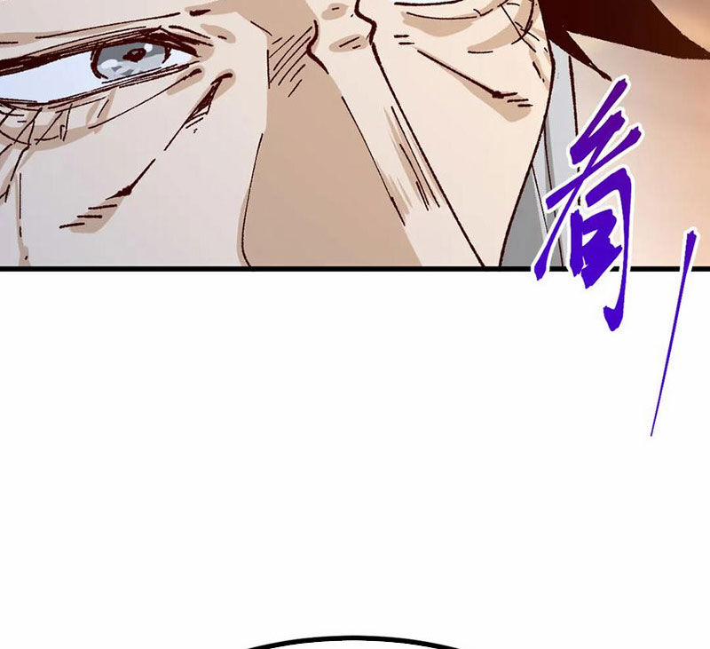 Thánh Khư 287 trang 86