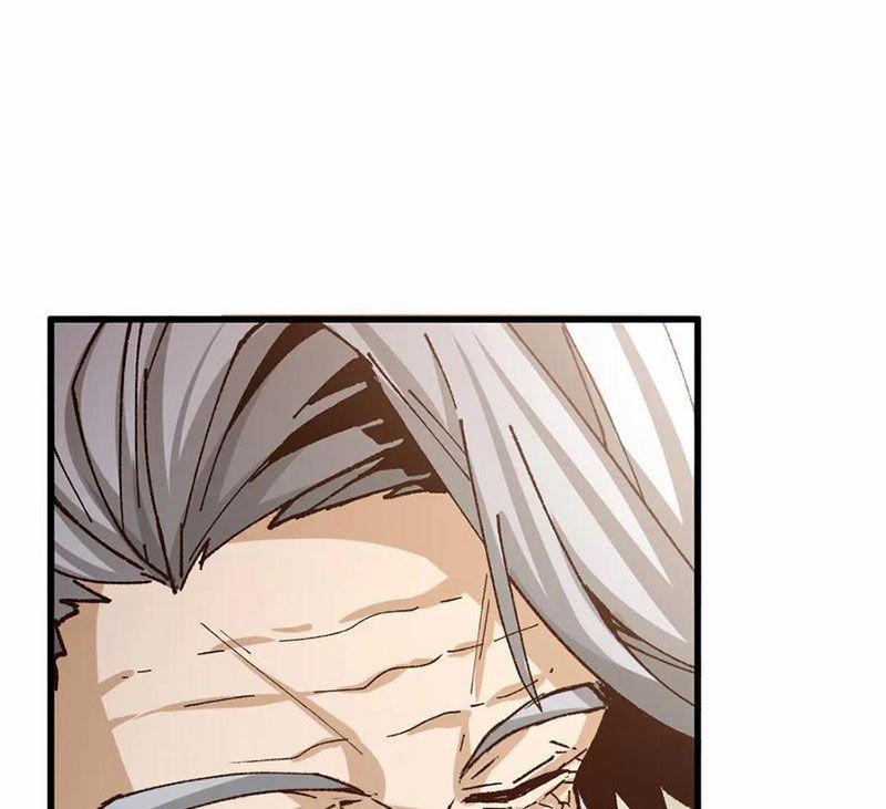 Thánh Khư 287 trang 93