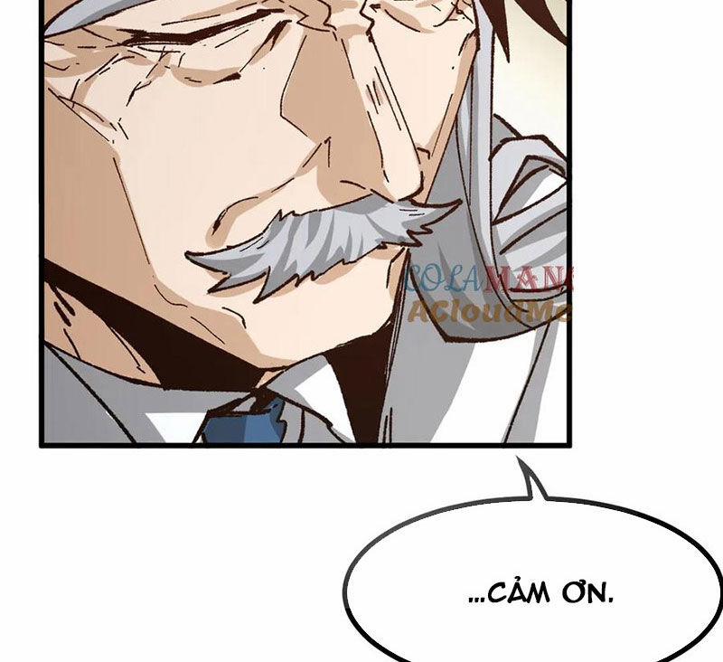 Thánh Khư 287 trang 94