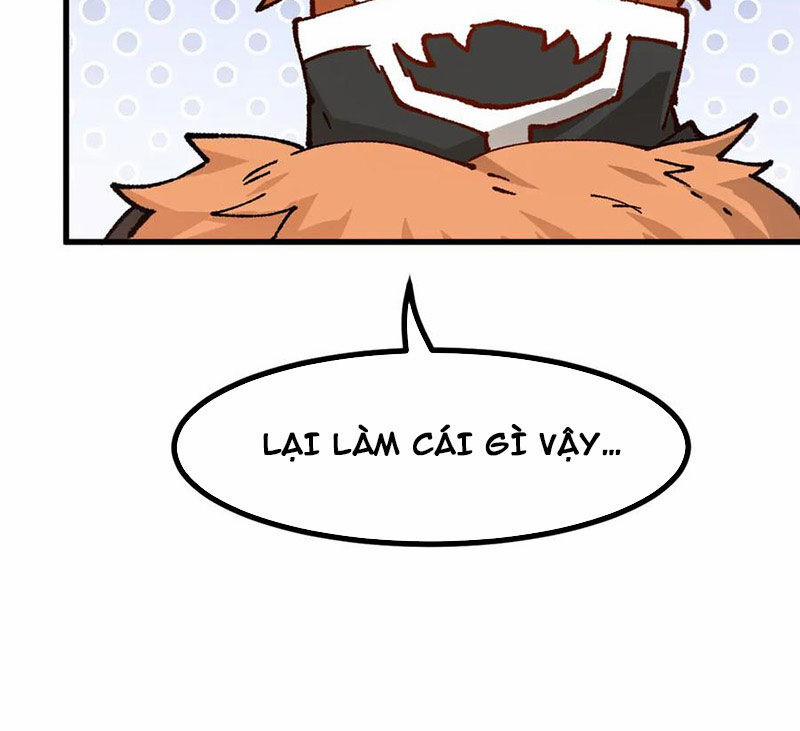 Thánh Khư 287 trang 98