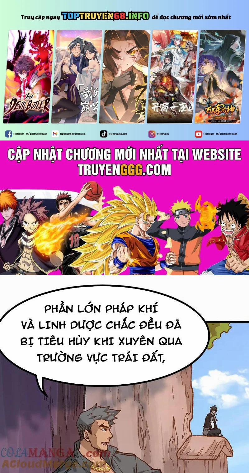 Thánh Khư 288 trang 0