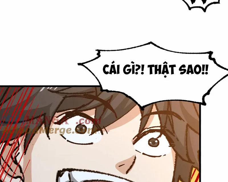 Thánh Khư 288 trang 115