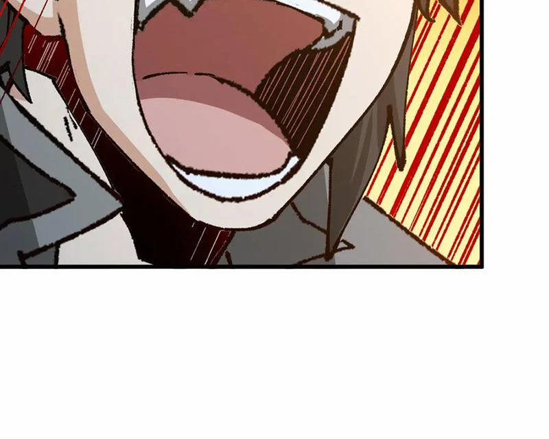 Thánh Khư 288 trang 116