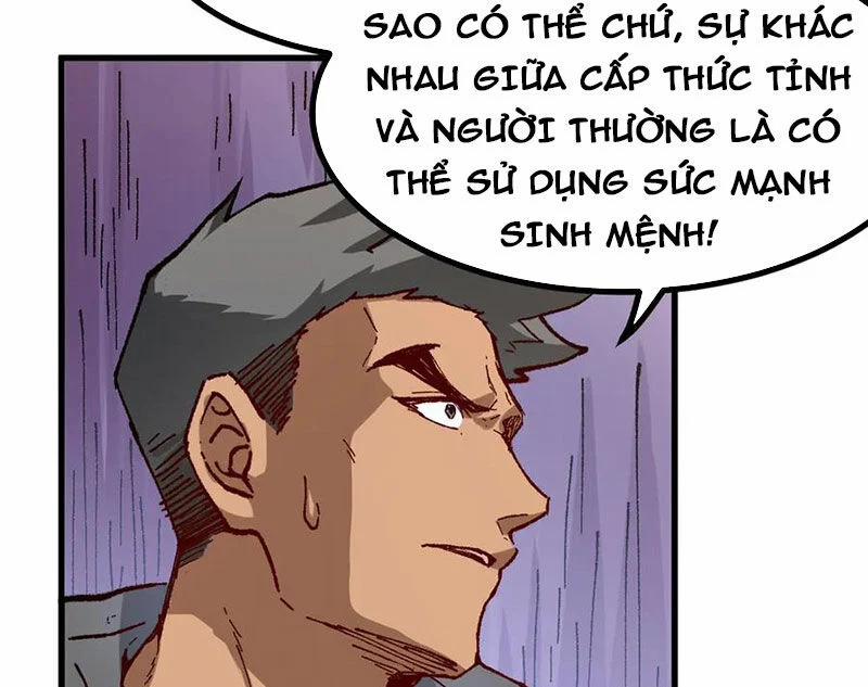 Thánh Khư 288 trang 13