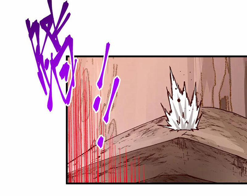 Thánh Khư 288 trang 29