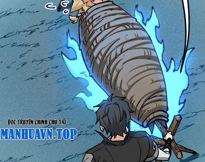 Thánh Khư 288 trang 38