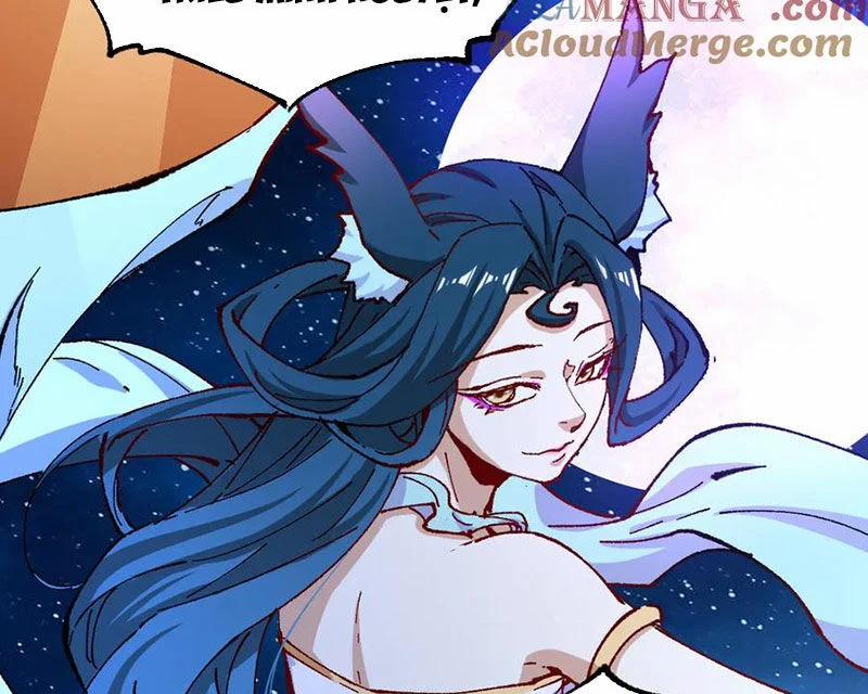 Thánh Khư 288 trang 43