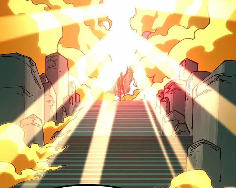 Thánh Khư 288 trang 49