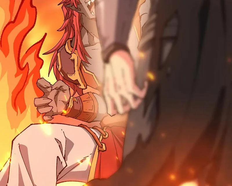 Thánh Khư 288 trang 56