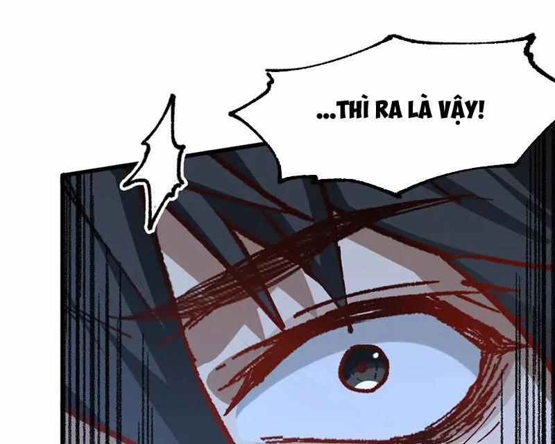 Thánh Khư 288 trang 63