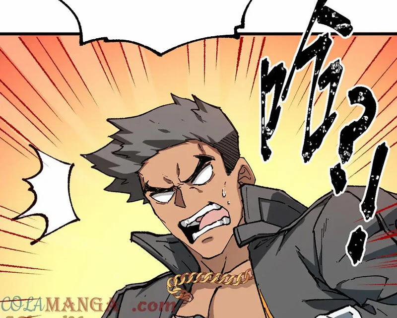 Thánh Khư 288 trang 65